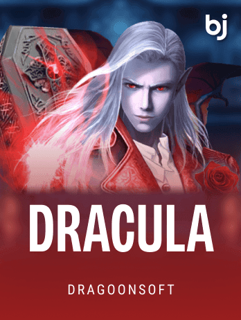 Draculapng