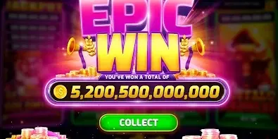 Fast deposit and withdrawal