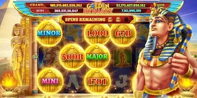 Sports betting screen