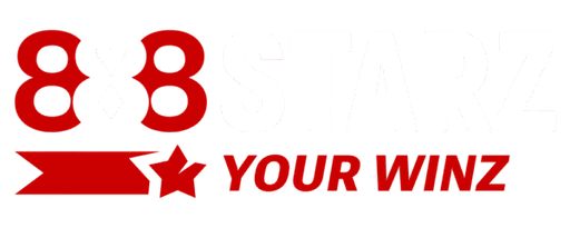 888Starz BD